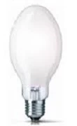 GENERAL-ELECTRIC
