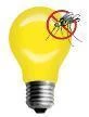 OSRAM