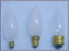 OSRAM