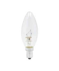 OSRAM