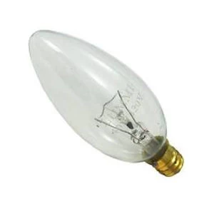 GENERAL-ELECTRIC