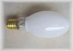 GENERAL-ELECTRIC