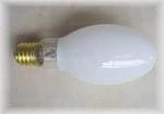 GENERAL-ELECTRIC