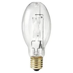 OSRAM