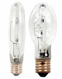 OSRAM