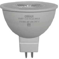 OSRAM