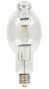 OSRAM
