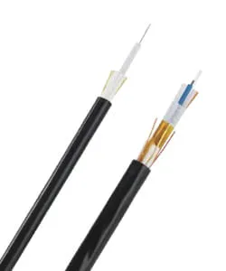 PANDUIT