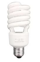 PLUS-LIGHTING