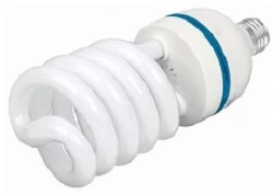 OSRAM