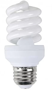 OSRAM