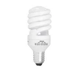 OSRAM