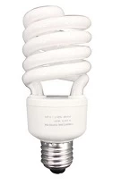 PLUS-LIGHTING