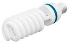 PLUS-LIGHTING