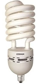 OSRAM