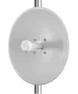 CAMBIUM-NETWORKS