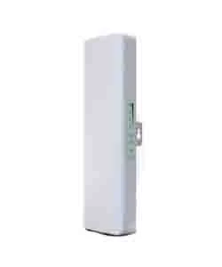 CAMBIUM-NETWORKS