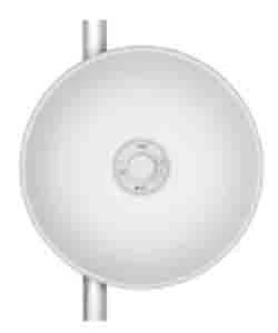CAMBIUM-NETWORKS