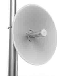 CAMBIUM-NETWORKS