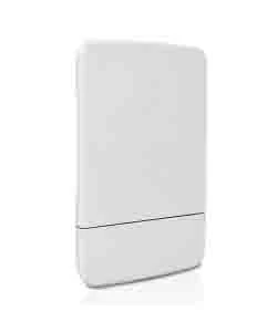 CAMBIUM-NETWORKS