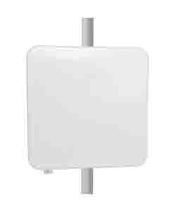 CAMBIUM-NETWORKS