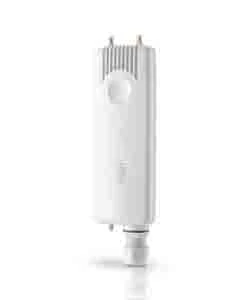 CAMBIUM-NETWORKS