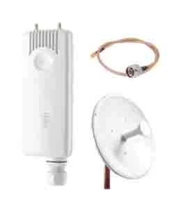 CAMBIUM-NETWORKS