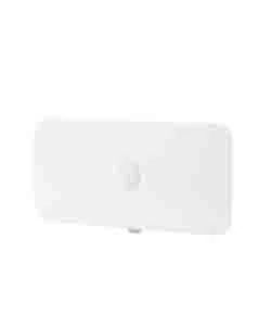 CAMBIUM-NETWORKS