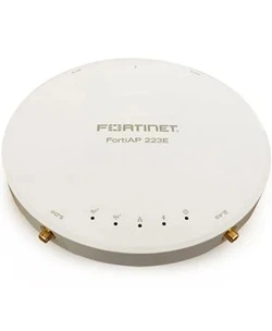 FORTINET