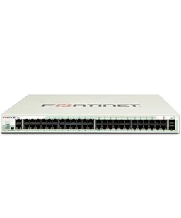 FORTINET