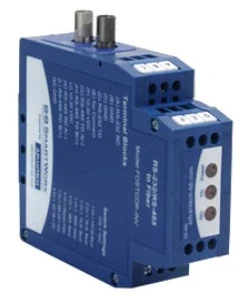 B-AND-B-ELECTRONICS