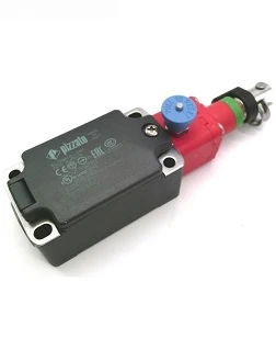 PIZZATO