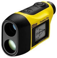NIKON