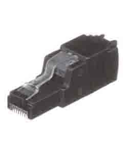 PANDUIT