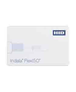 HID-GLOBAL