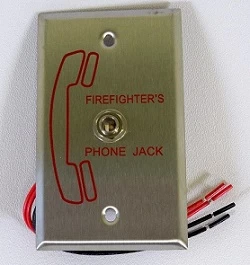 NOTIFIER