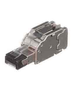 PANDUIT