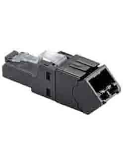 PANDUIT