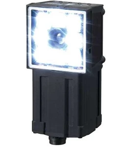 OMRON