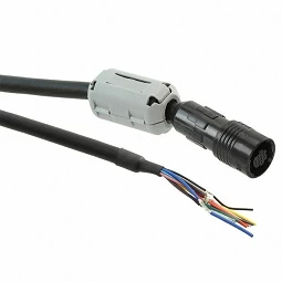 OMRON
