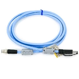 OMRON