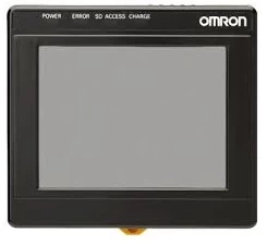 OMRON