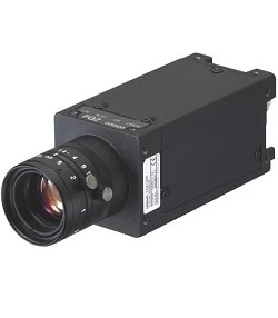 OMRON