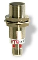 HTM-SENSORS