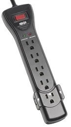 TRIPP-LITE