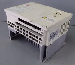 MITSUBISHI-ELECTRIC