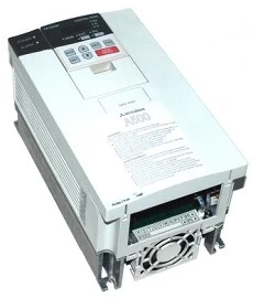 MITSUBISHI-ELECTRIC