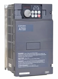 MITSUBISHI-ELECTRIC