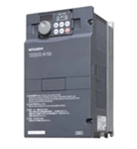MITSUBISHI-ELECTRIC