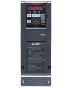MITSUBISHI-ELECTRIC